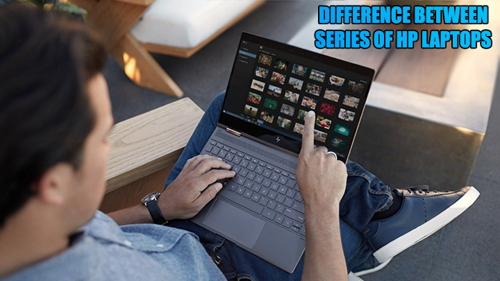 different-series-of-hp-laptops (2)