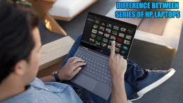 image different-series-of-hp-laptops (2)