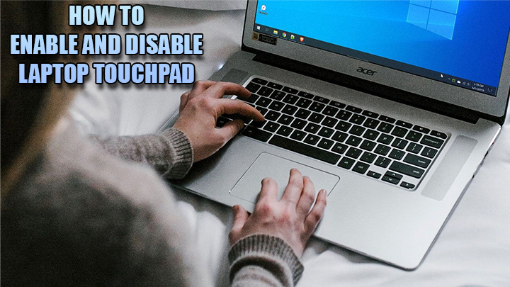 enable-and-disable-laptop-touchpad (1)