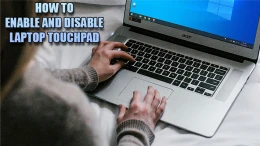 image enable-and-disable-laptop-touchpad (1)