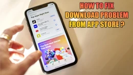 image fix-download-problem-from-app-store (2)