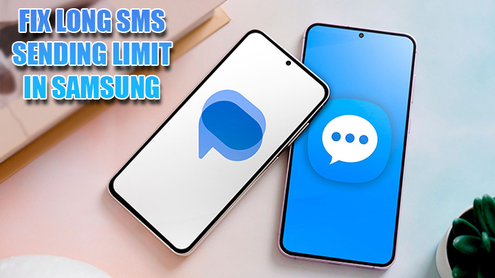fix-long-sms-sending-limit-in-samsung (4)