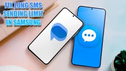 image fix-long-sms-sending-limit-in-samsung (4)