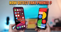 image how-detect-fake-phones (9)