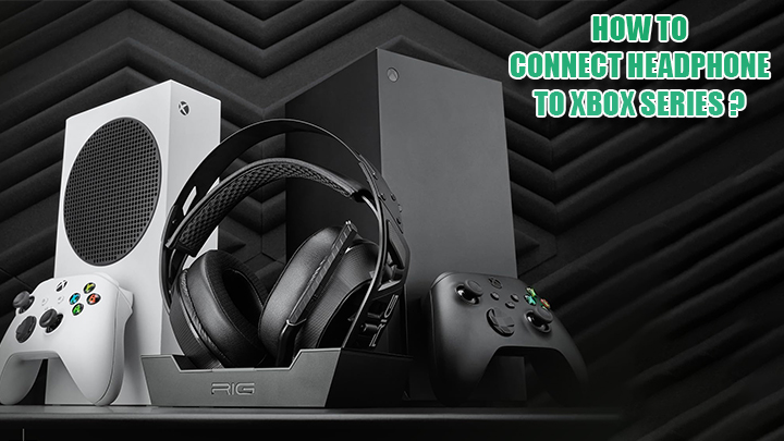 کنسول و بازی