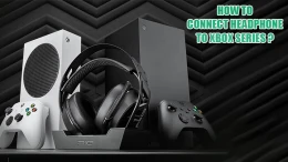 image how-to-connect-headphone-to-xbox-series (1)