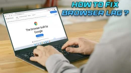image how-to-fix-browser-lag (7)