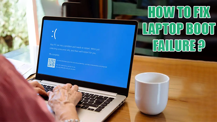 how-to-fix-laptop-boot-failure (2)