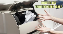 image how-to-fix-printer-paper-jam (6)