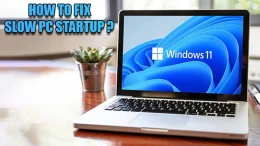 image how-to-fix-slow-pc-startup (2)