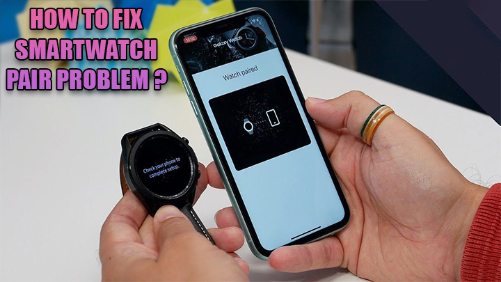 اکسسوری و گجت