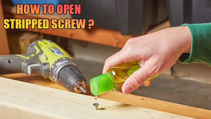 image برق و ابزار آلات