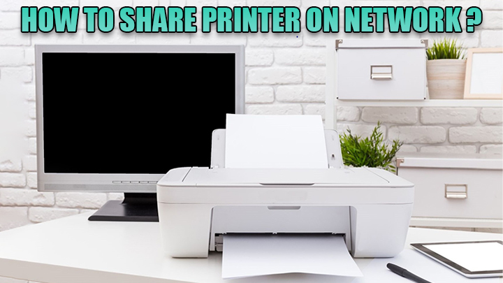 how-to-share-printer-on-network (2)