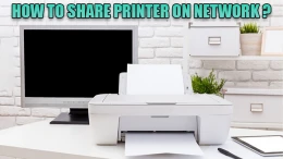 image how-to-share-printer-on-network (2)