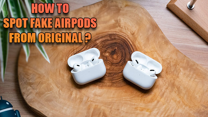 image اکسسوری و گجت