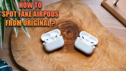 image how-to-spot-fake-airpods-from-original (3)