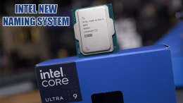image intel-new-naming-system (3)