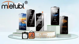 image mietubl-brand-history-and-best-products (3)