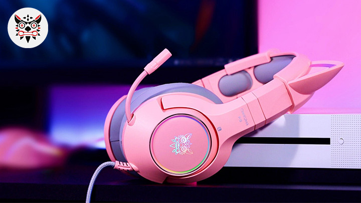 image اکسسوری و گجت