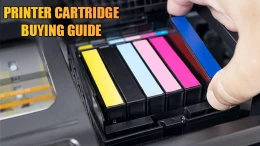 image printer-cartridge-buying-guide (4)