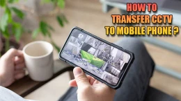 image transfer-cctv-to-mobile-phone (2)