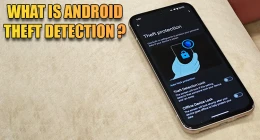 image what-is-android-theft-detection (3)