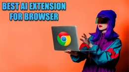image BEST-AI-EXTENSION-FOR-BROWSER (2)