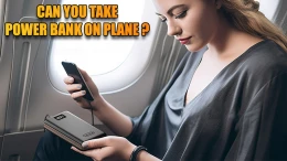 image CAN-YOU-TAKE-POWER-BANK-ON-PLANE (1)