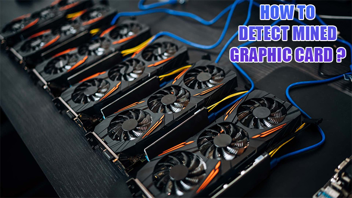 DETECT-MINED-GRAPHIC-CARD (2)