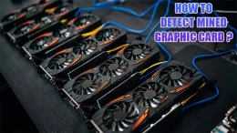 image DETECT-MINED-GRAPHIC-CARD (2)