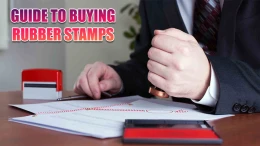 image GUIDE-TO-BUYING-RUBBER-STAMPS