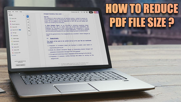 کامپیوتر و لپ تاپ