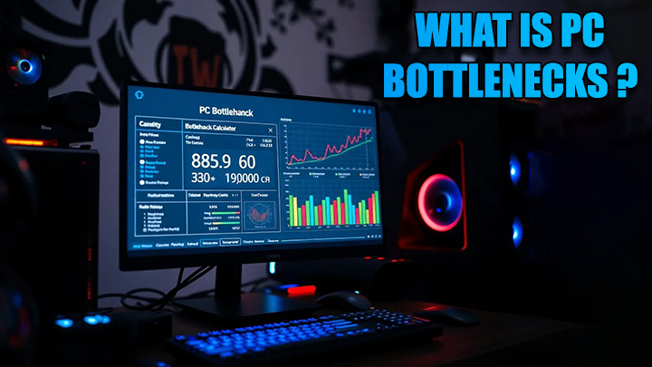 WHAT-IS-PC-BOTTLENECKS
