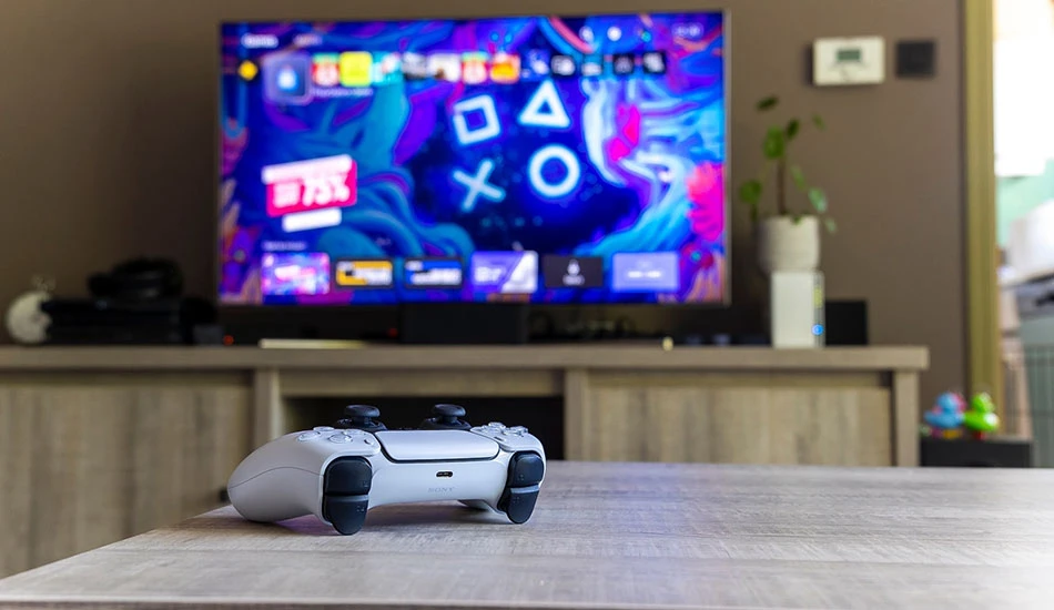 دلایل وصل نشدن PS5 به اینترنت و راه حل های موثر برای رفع آن