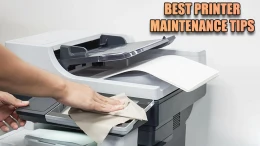 image best-printer-maintenance-tips