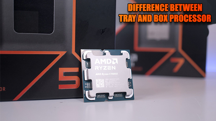 difference-between-tray-and-box-processor