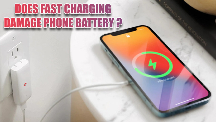 image موبایل و تبلت