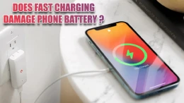 image does-fast-charging-damage-phone-battery (3)