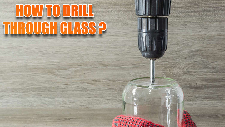 image برق و ابزار آلات