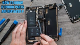 image how-to-know-if-iphone-parts-are-replaced (2)