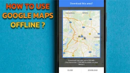 image how-to-use-google-maps-offline (3)