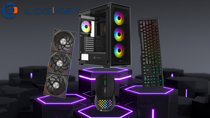 image اکسسوری و گجت