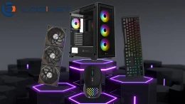 image logikey-brand-history-and-best-products (2)