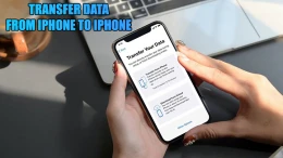 image transfer-data-from-iphone-to-iphone (2)