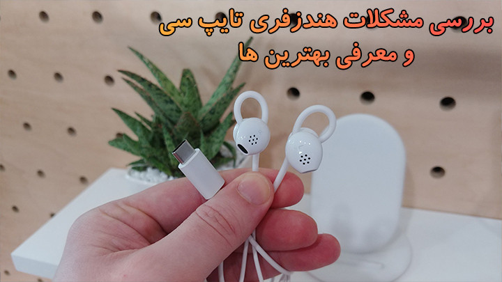 image موبایل و تبلت