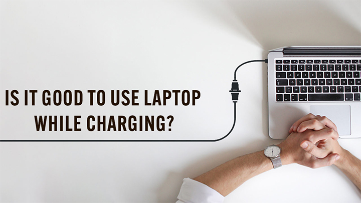 use-laptop-while-charging (3)