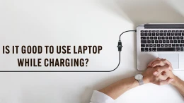 image use-laptop-while-charging (3)