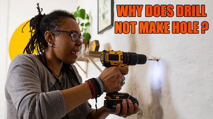 برق و ابزار آلات