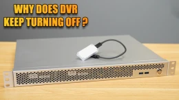 image why-does-dvr-keep-turning-off (2)