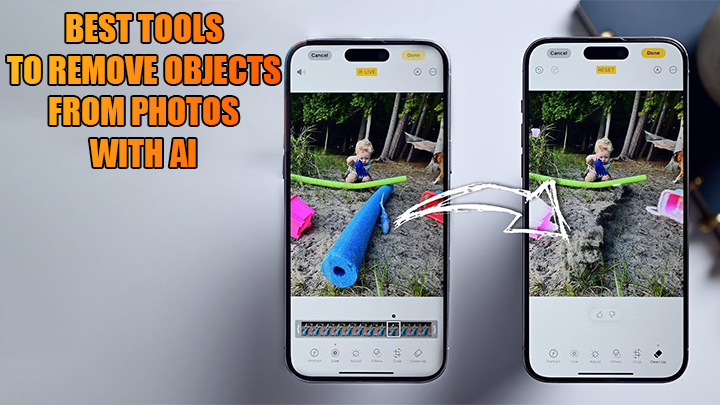 BEST TOOLS TO REMOVE OBJECTS FROM PHOTOS WITH AI (1)